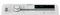 Whirlpool TDLR 7252BS EU