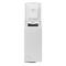 Whirlpool TDLR 7252BS EU