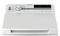Whirlpool TDLR 7252BS EU