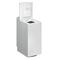 Whirlpool TDLRA 6261BS EU/N