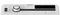 Whirlpool TDLRA 6261BS EU/N