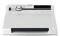 Whirlpool TDLRA 6261BS EU/N