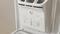 Whirlpool TDLRA 6261BS EU/N