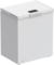 Whirlpool W3RHS14EW
