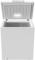 Whirlpool W3RHS14EW