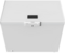 Whirlpool W3RHS19CW