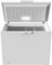 Whirlpool W3RHS19CW