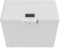 Whirlpool W3RHS19DW