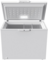 Whirlpool W3RHS19DW