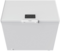Whirlpool W3RHS19EW2