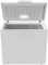 Whirlpool W3RHS19EW2