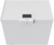 Whirlpool W3RHS24EW