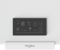 Whirlpool W3RHS24EW