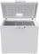 Whirlpool W3RHS24EW