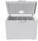 Whirlpool W3RHS30DW