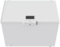Whirlpool W3RHS30EW