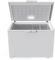 Whirlpool W3RHS30EW
