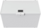 Whirlpool W3RHS37EW2