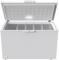Whirlpool W3RHS37EW2