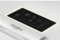 Whirlpool W3RHS37EW2