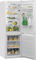 Whirlpool W5 811E W1