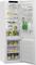 Whirlpool W5 921C W