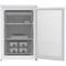 Whirlpool W55Z1 112W