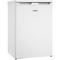 Whirlpool W55Z1 112W