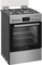 Whirlpool W6G8LCSWX