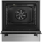 Whirlpool W6G8LCSWX