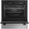 Whirlpool W6G8LCSWX
