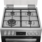 Whirlpool W6G8LCSWX