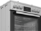 Whirlpool W6G8LCSWX