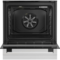 Whirlpool W6G8LMSWW