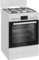 Whirlpool W6G8LMSWW