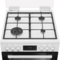 Whirlpool W6G8LMSWW