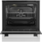 Whirlpool W6G8LMSWW