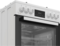 Whirlpool W6G8LMSWW