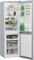 Whirlpool W7 831T MX