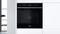 Whirlpool W7 OS4 4S1P BL