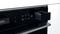 Whirlpool W7 OS4 4S1P BL