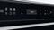 Whirlpool W7 OS4 4S1P BL