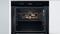 Whirlpool W7 OS4 4S1P BL