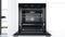 Whirlpool W7 OS4 4S1P BL