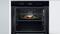 Whirlpool W7 OS4 4S1P BL