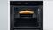 Whirlpool W7 OS4 4S1P BL