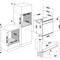Whirlpool W7 OS4 4S1P BL