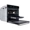 Whirlpool W7 OS4 4S1P BL
