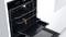 Whirlpool W7 OS4 4S1P BL