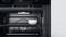 Whirlpool W7 OS4 4S1P BL